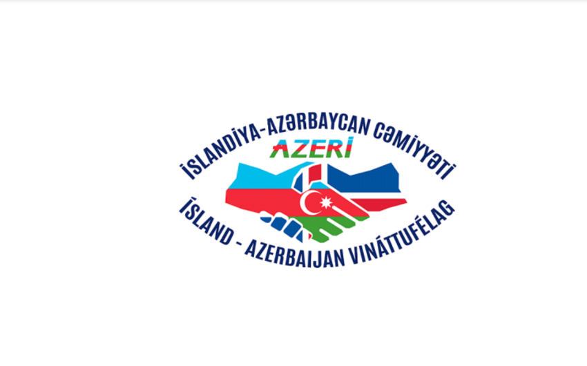 İslandiyadakı icmamız İrandakı səfirliyimizə hücumla bağlı beynəlxalq birliyə müraciət edib