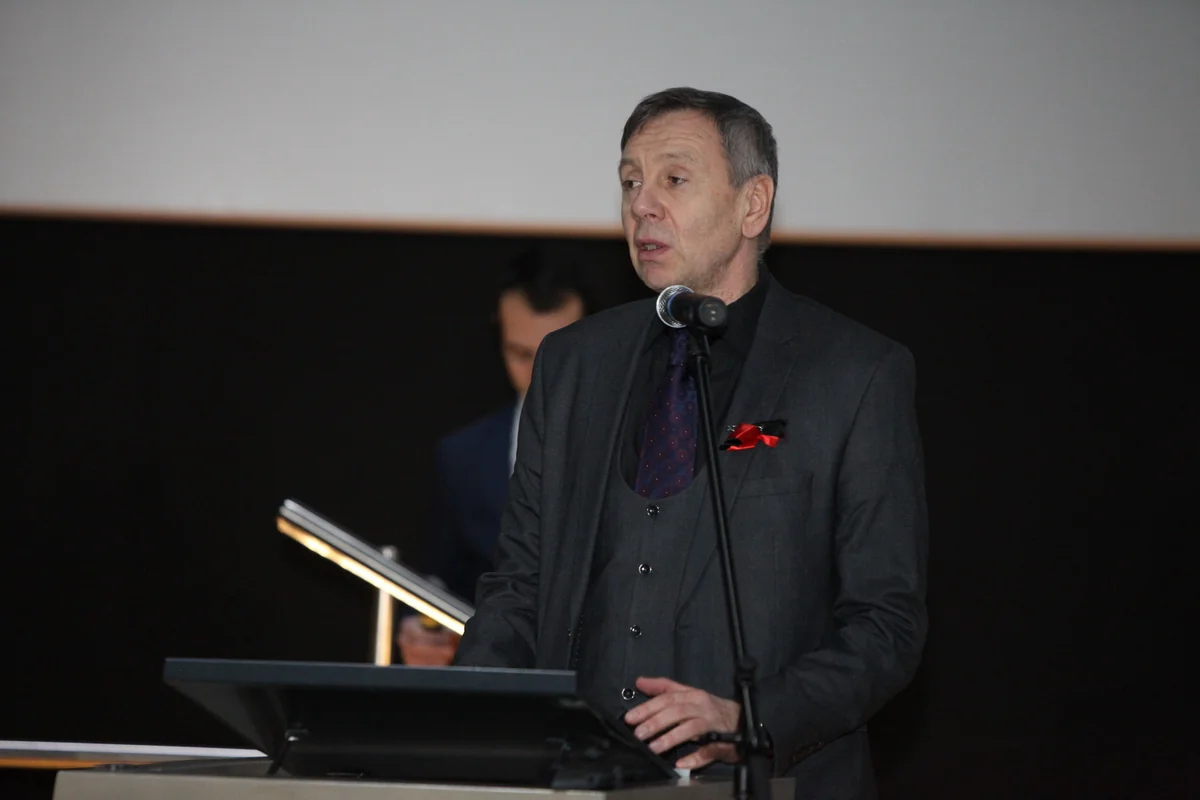 Russian expert: Descendants of Khojaly victims will return to their ancestral lands
