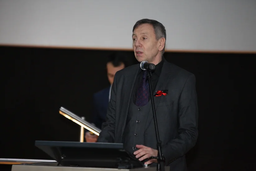 Russian expert: Descendants of Khojaly victims will return to their ancestral lands