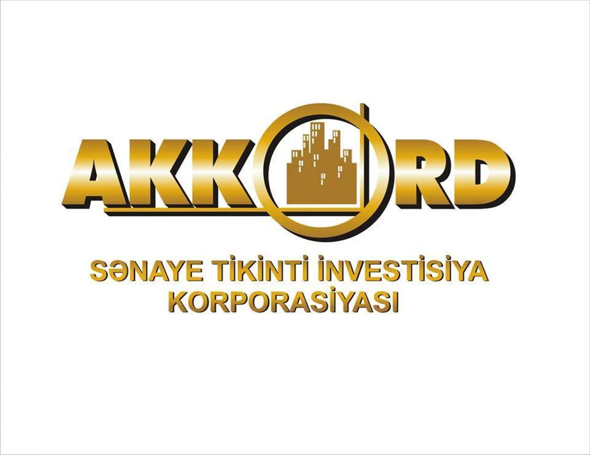 Корпорация Akkord проведет собрание акционеров