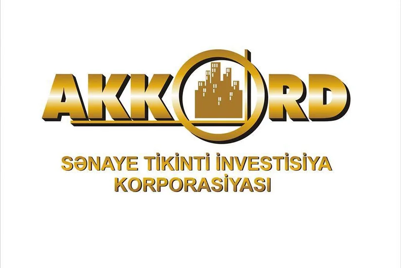 Корпорация Akkord проведет собрание акционеров