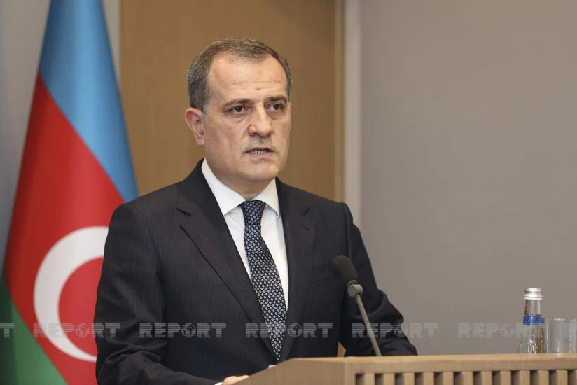 Азербайджан и Словакия подпишут соглашение об экономическом сотрудничестве