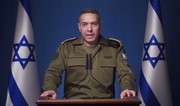 Представитель ЦАХАЛ: Ночной удар США по Ирану был скоординирован с Израилем