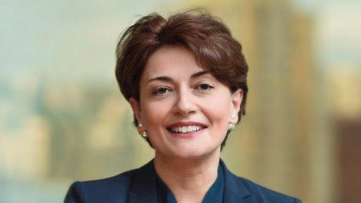 “Azercell Telekom”a yeni prezident təyin olunub