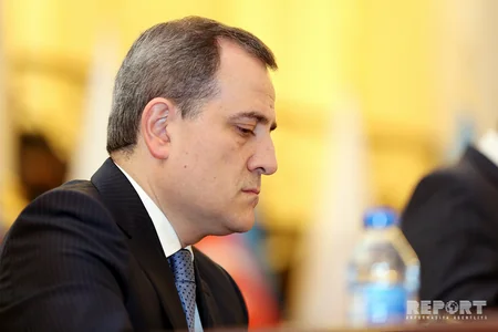Azərbaycan gənc alimlərinin I qurultayı keçirilib