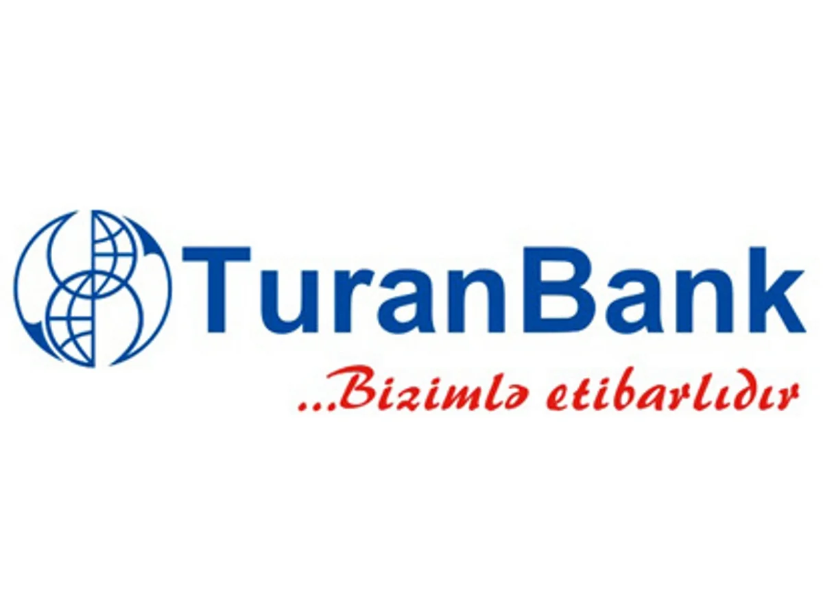 В Turanbank произошло новое назначение