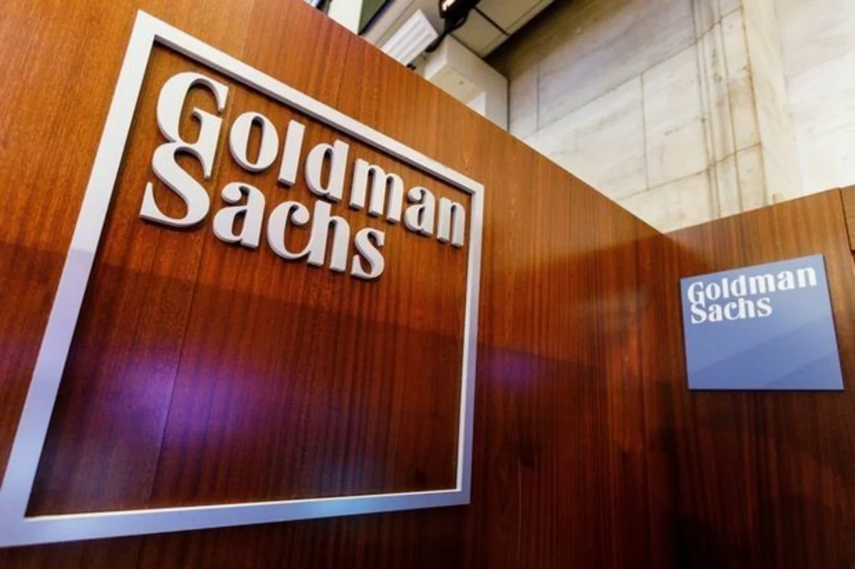 “Goldman Sachs” Çində işçilərinin sayını 2 dəfə artıracaq
