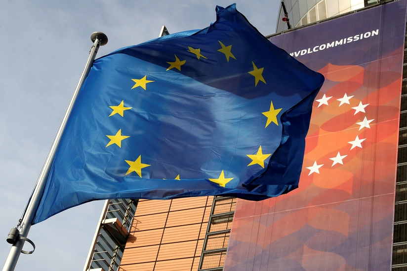 Çexiya enerji qiymətləri ilə bağlı Aİ sammiti keçirməyi planlaşdırır