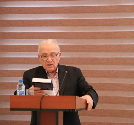 Bayıl sürüşmə sahəsində aparılan tədqiqat işlərinin hesabatı təqdim edilib