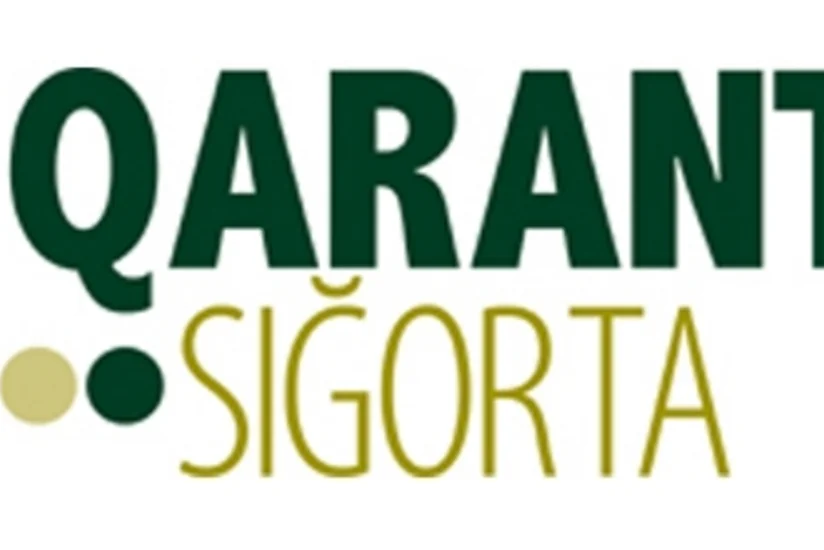 ​Qarant Sığorta ləğv olunur