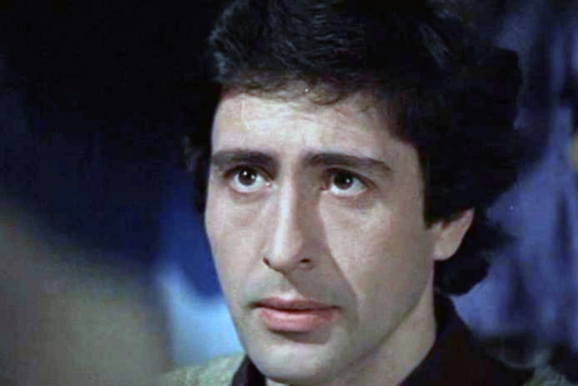 Азербайджанское кино понесло утрату