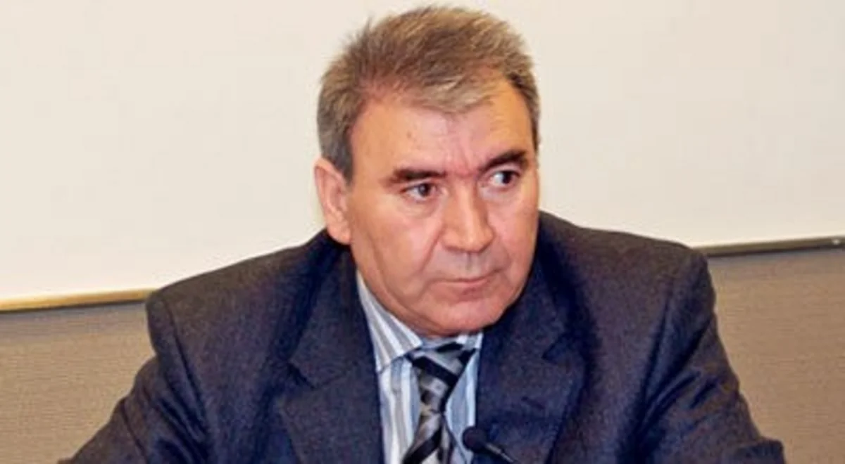 Müsavat başqanının müavini: “Cəmil Həsənlidən üzr istəməsini tələb edirəm”