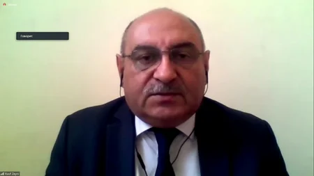 Narkomaniyaya qarşı görülmüş tədbirlər açıqlandı