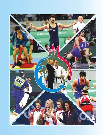 Neftçi İdman Klubu 2015-ci ildə medal sayında rekorda imza atıb
