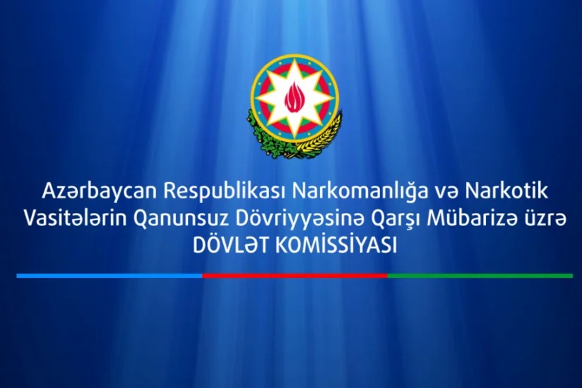 Dövlət Komissiyasının İşçi Qrupu ilə Penitensiar xidmət birgə Tədbirlər Planı imzalayıb