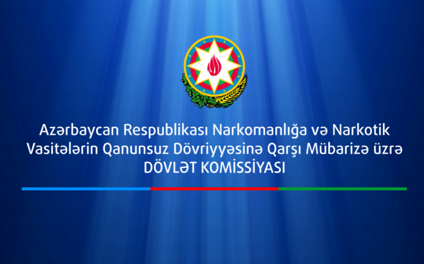 Dövlət Komissiyasının İşçi Qrupu ilə Penitensiar xidmət birgə Tədbirlər Planı imzalayıb