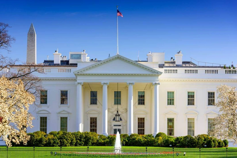 Ağ Ev: İranın İsrailə hücumu bir neçə saat davam edəcək