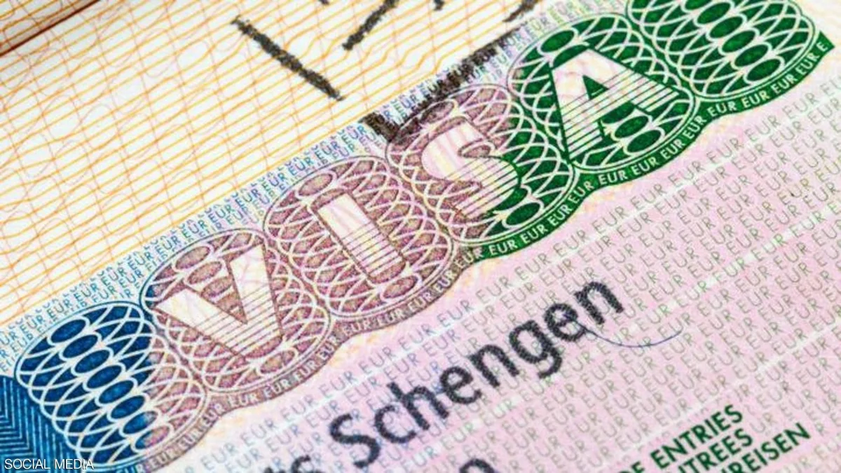 Şengen məkanı daha bir neçə ay bağlı qala bilər