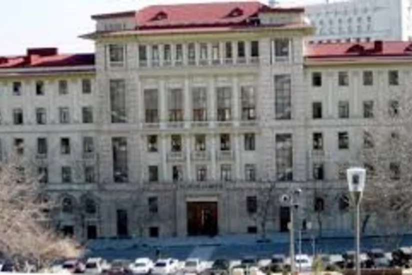 ​Magistratura təhsilinin məzmunu, təşkili və “magistr” dərəcələrinin verilməsi qaydalarına dəyişiklik edilib