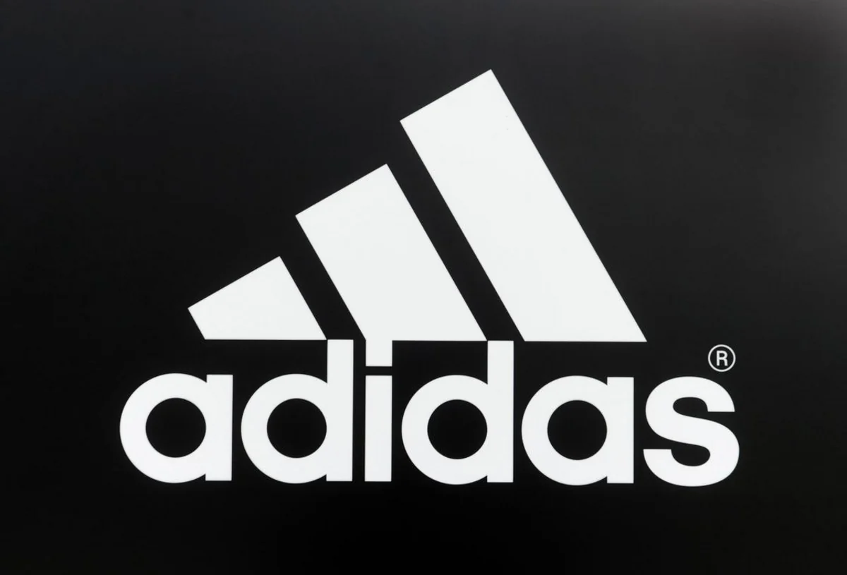 Adidas investigates bribery allegations in China