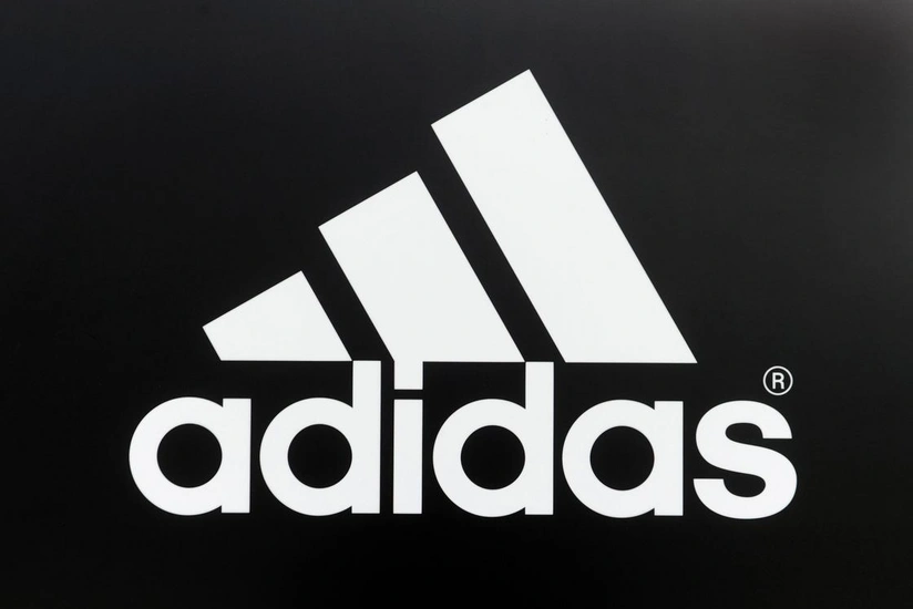 Adidas investigates bribery allegations in China