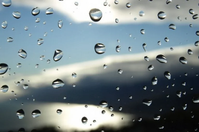 Azərbaycanda sabaha gözlənilən hava proqnozu açıqlanıb