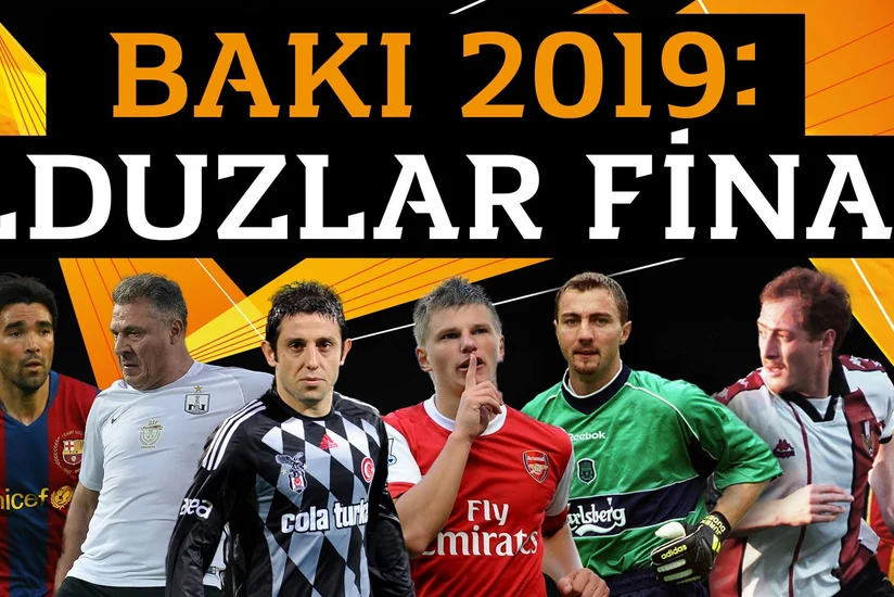 Andrei Arshavin to arrive in Baku