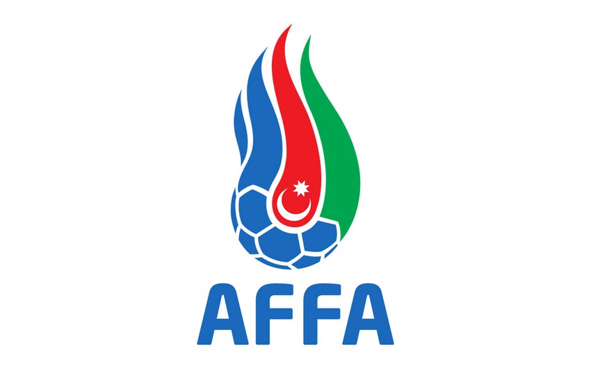 AFFA İcraiyyə Komitəsinin üzvü UEFA-dan təyinat aldı