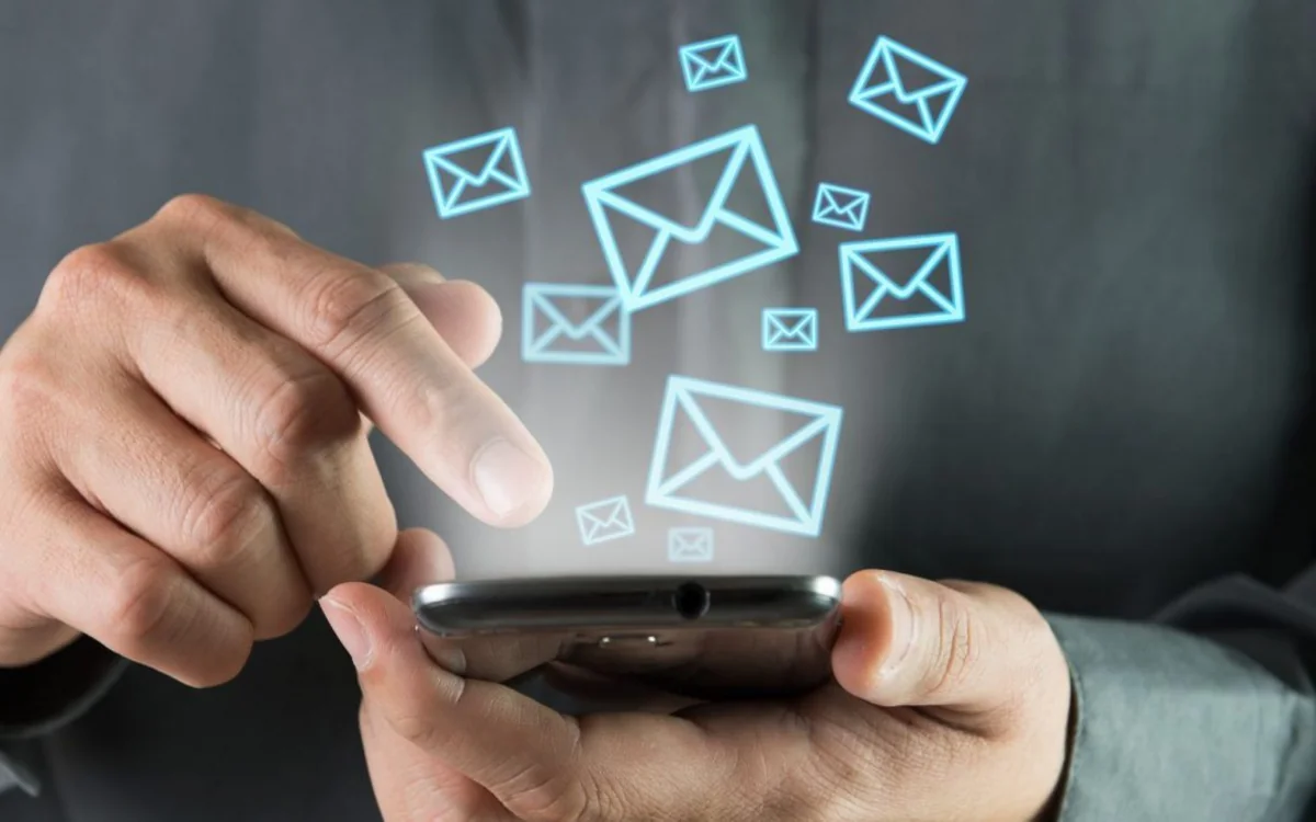 İyulun 20-dən SMS icazənin müddəti 2 saatdan 3 saatadək artırılır