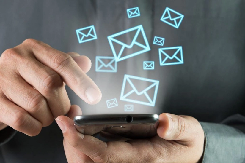 İyulun 20-dən SMS icazənin müddəti 2 saatdan 3 saatadək artırılır