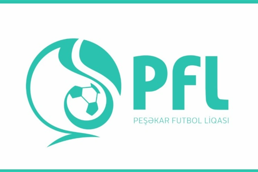 I Liqanın son 10 mövsümündə ən çox qol vuran futbolçular açıqlanıb