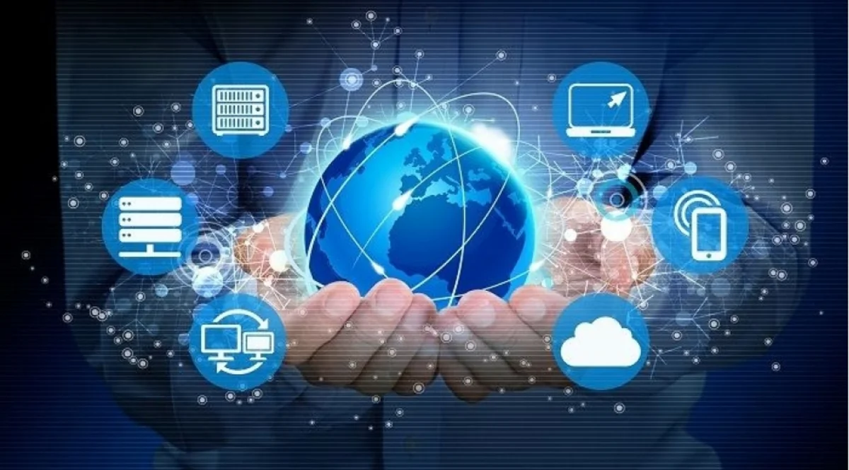 Yeni nazirlik: Rəqəmsal transformasiyanın sürətləndirilməsi zəruridir