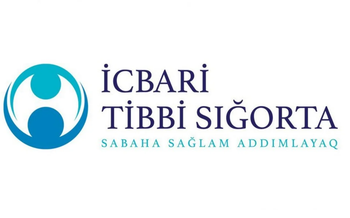 İcbari Tibbi Sığorta Dövlət Agentliyi 837 min manatlıq tenderə yekun vurub