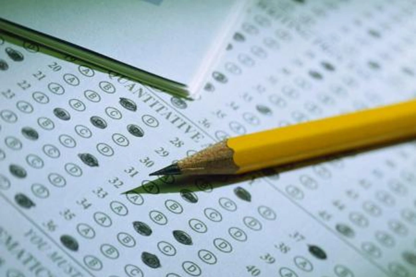 Universitetlərə qəbul və məktəblərdə buraxılış imtahanlarının vaxtı gələn həftə açıqlanacaq