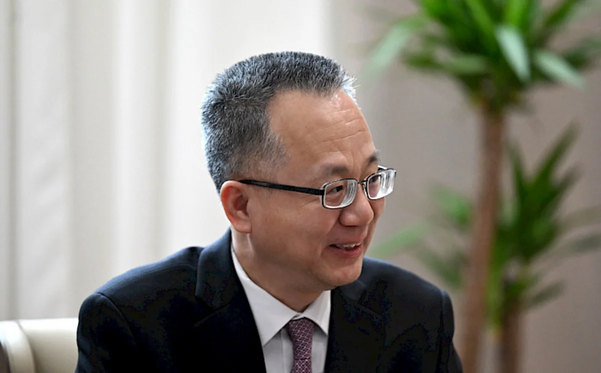 ADB təmiz enerji gücünün artırılmasına böyük investisiyalar yatıracaq
