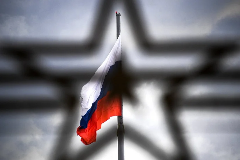 US prepare new Jackson-Vanik amendment