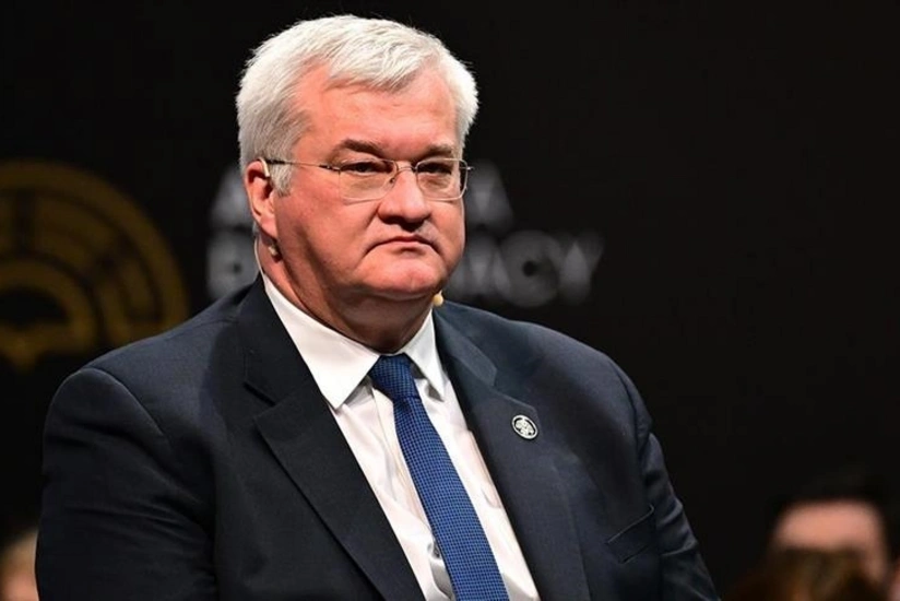 Kiyev İstanbul görüşündən gözləntilərini açıqlayıb