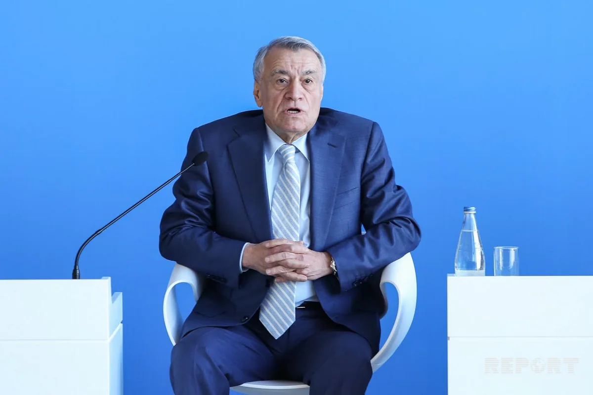Cənub Qaz Dəhlizi layihəsinin dəyəri 40 mlrd. dollara düşüb - YENİLƏNİB