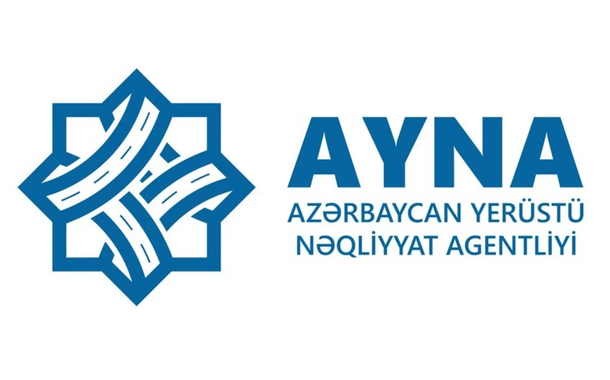 Azərbaycan Qazaxıstanla “İcazə” blanklarının ilkin kvotasını razılaşdırılıb