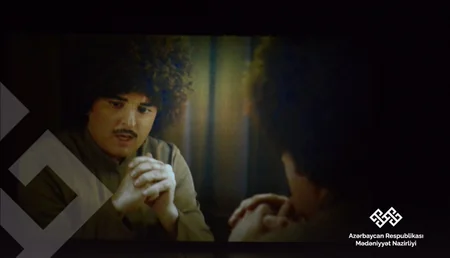 “Azərbaycan Opera İnciləri” filmi təqdim edilib