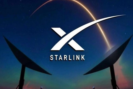Starlink будет отчитываться о своей деятельности в Азербайджане