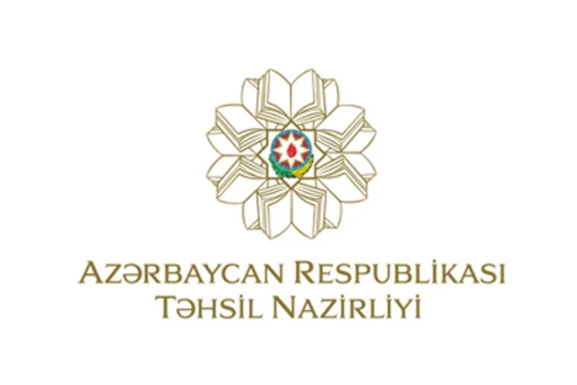 Təhsil Nazirliyi: Bakıdakı məktəblərdən birinin torpaq sahəsi qanunsuz zəbt olunub