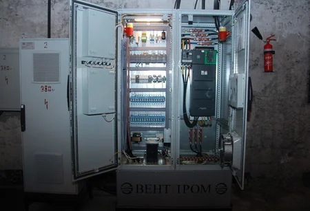 Bakı Metropoliteni gələn il daha 10 yeni ventilyator alacaq - YENİLƏNİB