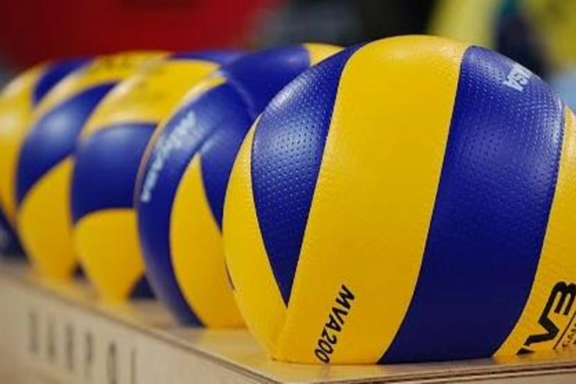 Azərbaycan Yüksək Liqasında IX tura Azərreylin oyunu ilə start verilir