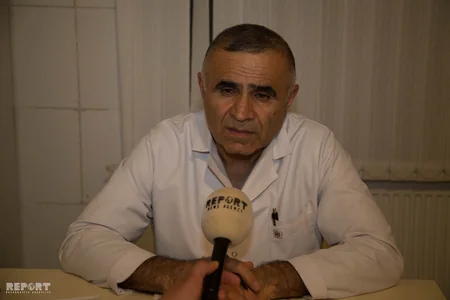 Bakıda elçiliyə gələn oğlan qızı və anasını güllələyib - FOTO - VİDEO - YENİLƏNİB