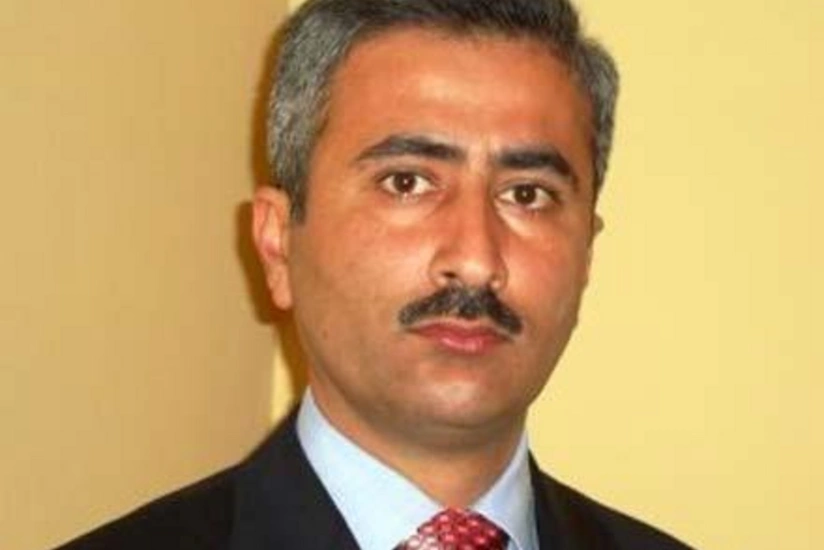 AXCP sədrinin müavininin apellyasiya şikayəti təmin edilməyib