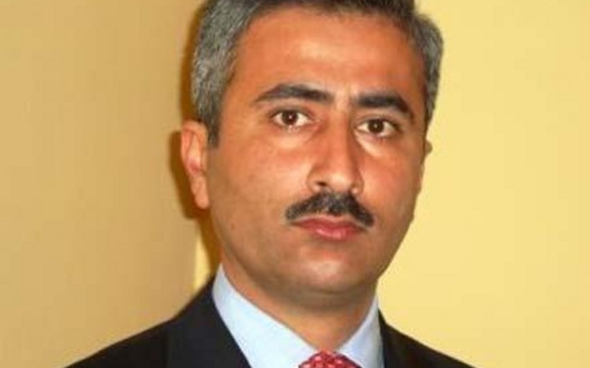 AXCP sədrinin müavininin apellyasiya şikayəti təmin edilməyib