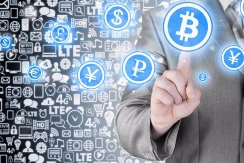 Azərbaycanda blokçeyn əsaslı rəqamsal identifikasiya sisteminin ilk prototipi üzərində iş yekunlaşmaq üzrədir