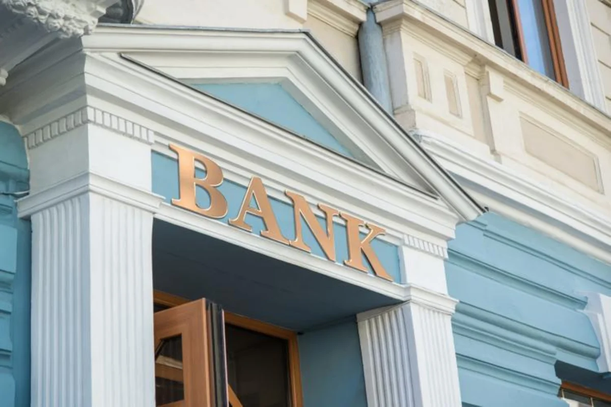 İpoteka və Kredit Zəmanət Fondunun müvəkkil banklarının sayı artıb