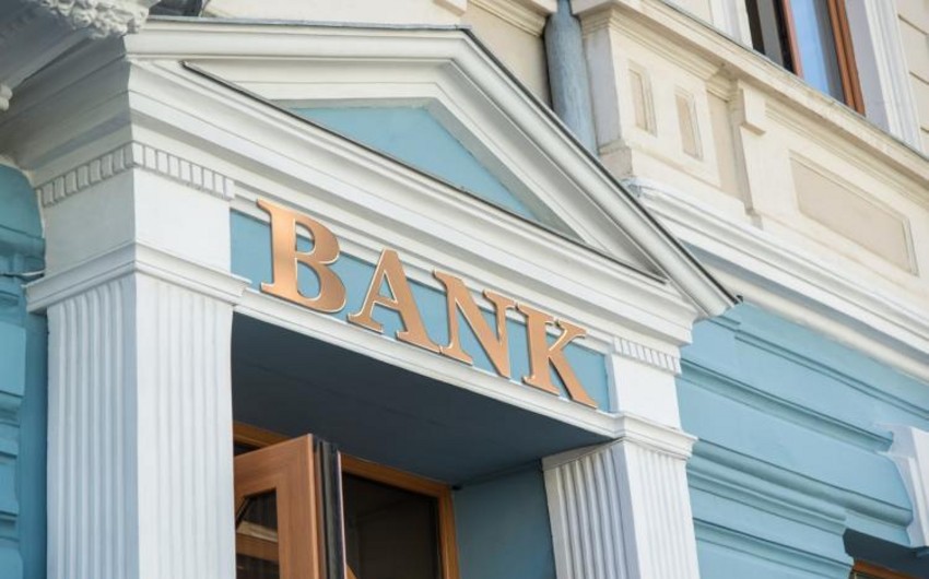 İpoteka və Kredit Zəmanət Fondunun müvəkkil banklarının sayı artıb